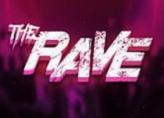 The Rave — Nolimit City